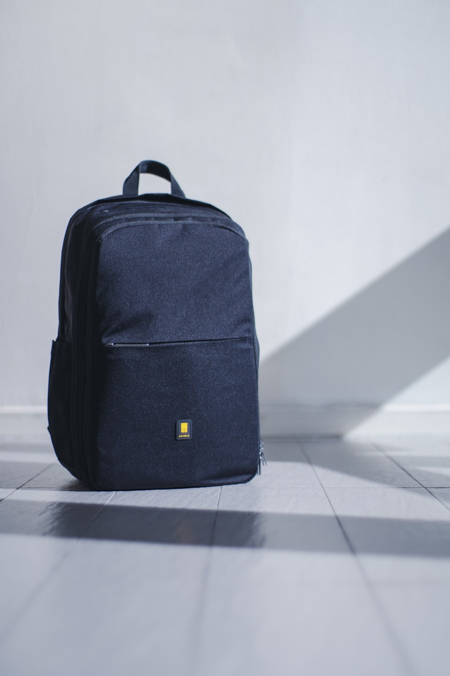 Briefcases