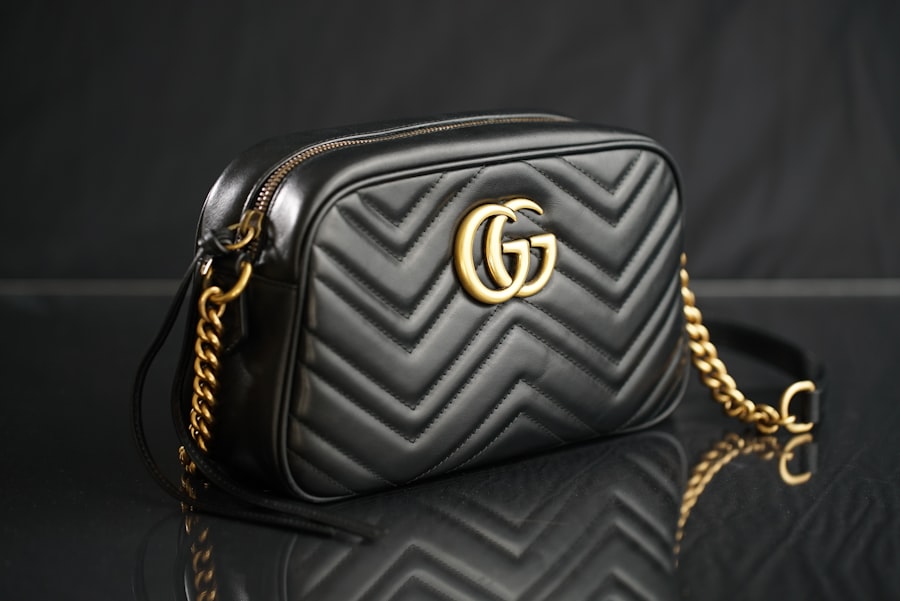 Small Goods