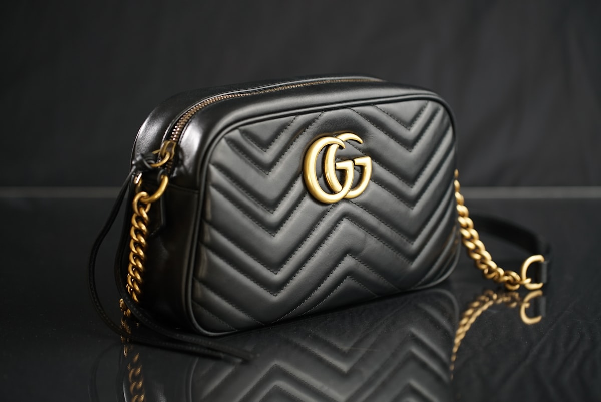 Passport Sleeve
